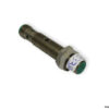 pepperl+fuchs-NBB4-12GM50-E2-V1-inductive-sensor-(used)