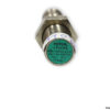 pepperl+fuchs-NBB4-12GM50-E3-V1-inductive-sensor-(new)-1