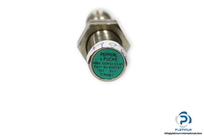 pepperl+fuchs-NBB4-12GM50-E3-V1-inductive-sensor-(new)-1