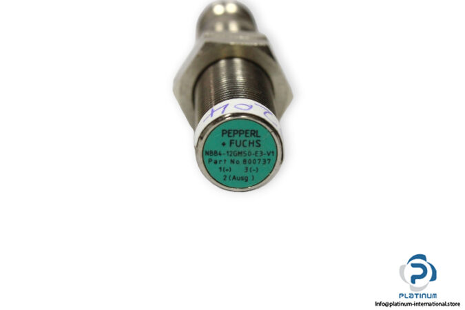 pepperl+fuchs-NBB4-12GM50-E3-V1-inductive-sensor-(new)-2