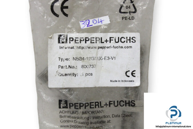 pepperl+fuchs-NBB4-12GM50-E3-V1-inductive-sensor-(new)-4