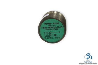 pepperl-fuchs-NBB5-18GM20-E2-V1-inductive-sensor-(used)-1