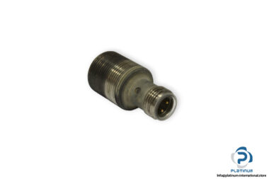 pepperl-fuchs-NBB5-18GM20-E2-V1-inductive-sensor-(used)