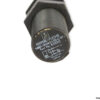 pepperl-fuchs-NBB5-18GM50-E2-C-V1-inductive-sensor-(Used)-1
