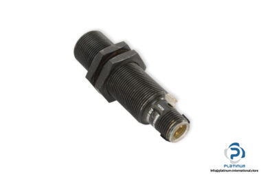 pepperl-fuchs-NBB5-18GM50-E2-C3-V1-inductive-sensor-(Used)