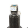 pepperl-fuchs-NBB5-18GM50-E2-C3-V1-inductive-sensor-(Used)-4