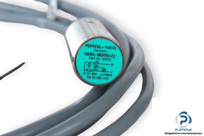 pepperl-fuchs-NBB5-18GM50-E2-inductive-sensor-new-2