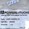 pepperl-fuchs-NBB5-18GM50-E2-inductive-sensor-new-3