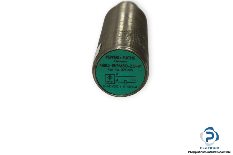 pepperl+fuchs-NBB5-18GM50-Z0-V1-inductive-sensor-(used)-1