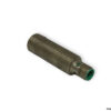 pepperl+fuchs-NBB5-18GM50-Z0-V1-inductive-sensor-(used)