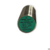 pepperl-fuchs-NBB5-18GM60-WS-Inductive-sensor-used-2