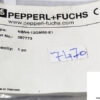 pepperl-fuchs-NBN4-12GM50-E1-inductive-sensor-(new)-2