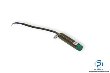 pepperl-fuchs-NBN4-12GM50-E2-inductive-sensor-new