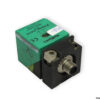 pepperl-fuchs-NBN40-L2-A2-V1-44644S-inductive-sensor-used