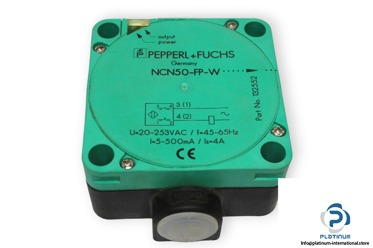 pepperl+fuchs-NCN50-FP-W-P1-inductive-sensor-new-2