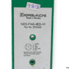pepperl+fuchs-NDS-F146-8E2-V1-wis-module-secondary-(used)-2