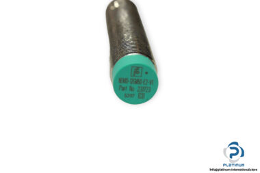 pepperl+fuchs-NEN10-12GM50-E2-V1-inductive-sensor-new-2