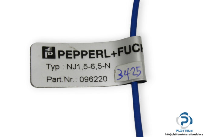 pepperl-fuchs-NJ1,5-6,5-N-inductive-sensor-new-3