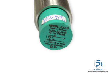 pepperl-fuchs-NJ10-22-N-G-inductive-sensor-new-3