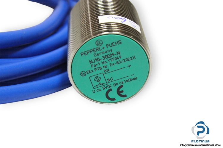 pepperl-fuchs-NJ10-30GM-N-Y97049-inductive-sensor-new-2