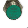 pepperl-fuchs-NJ10-30GM50-E2-V1-inductive-sensor-used-3