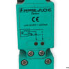 pepperl-fuchs-NJ15-U1-A-inductive-sensor-(used)-1