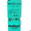 pepperl-fuchs-NJ20-U1-E-inductive-sensor-(used)-1