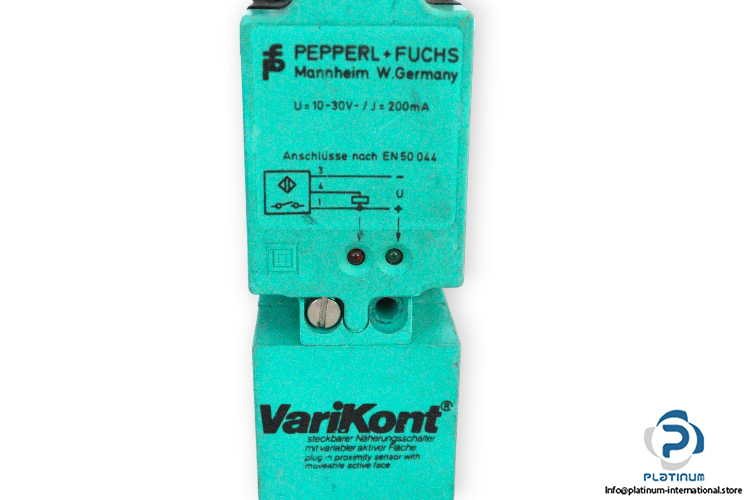 pepperl-fuchs-NJ20-U1-E-inductive-sensor-(used)-1