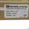 pepperl-fuchs-NJ20-U1-E2-inductive-sensor-new-3
