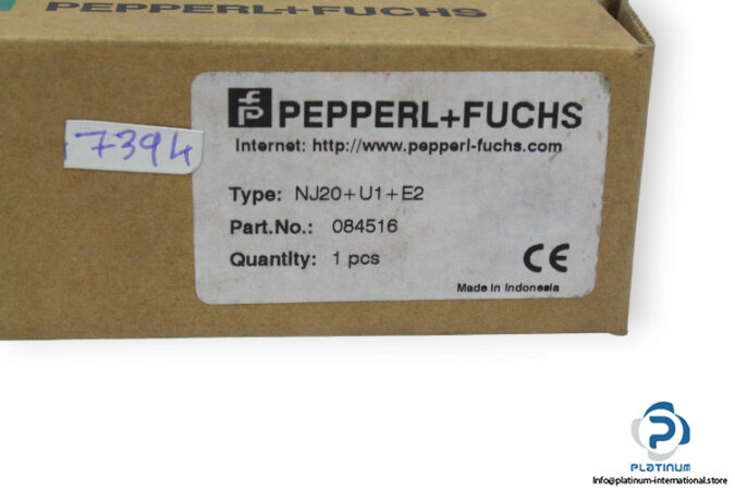 pepperl-fuchs-NJ20-U1-E2-inductive-sensor-new-3