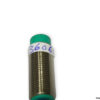 pepperl-fuchs-NJ4-12GM-N-Y97052-inductive-sensor-new-2