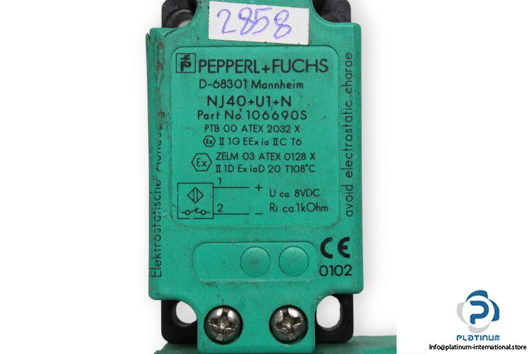 pepperl-fuchs-NJ40+U1+N-inductive-sensor-(new)-1