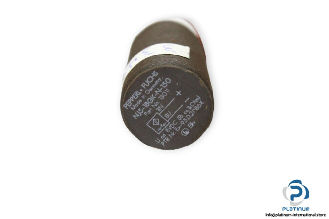 pepperl+fuchs-NJ5-18GK-N-150-inductive-sensor-(new)-1