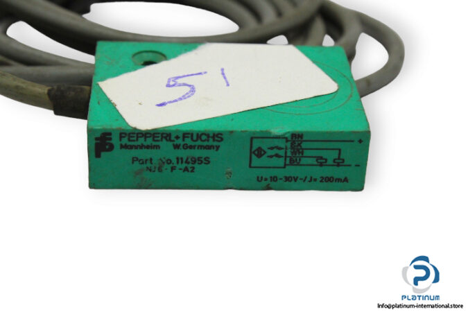 pepperl-fuchs-NJ6-F-A2-inductive-sensor-used-3