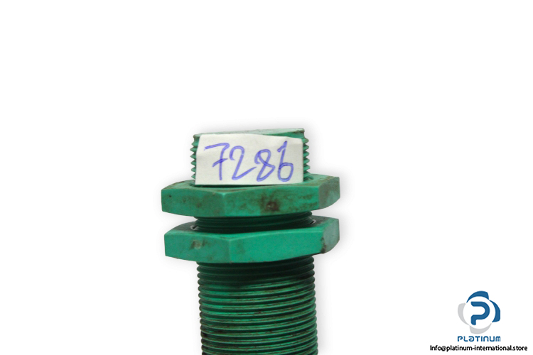 pepperl-fuchs-NJ8-18GK-N-inductive-sensor-used-2