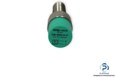 pepperl+fuchs-NJ8-18GM-N-V1-Y36504-inductive-sensor-new-2