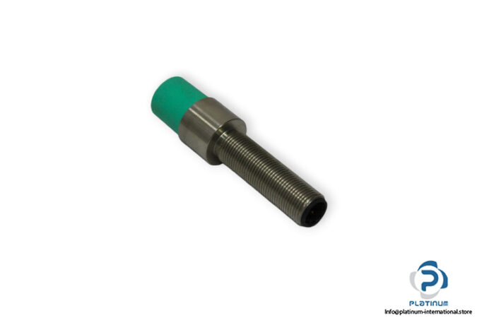 pepperl+fuchs-NJ8-18GM-N-V1-Y36504-inductive-sensor-new