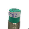 pepperl-fuchs-NJ8-18GM-N-V1-inductive-sensor-new-3
