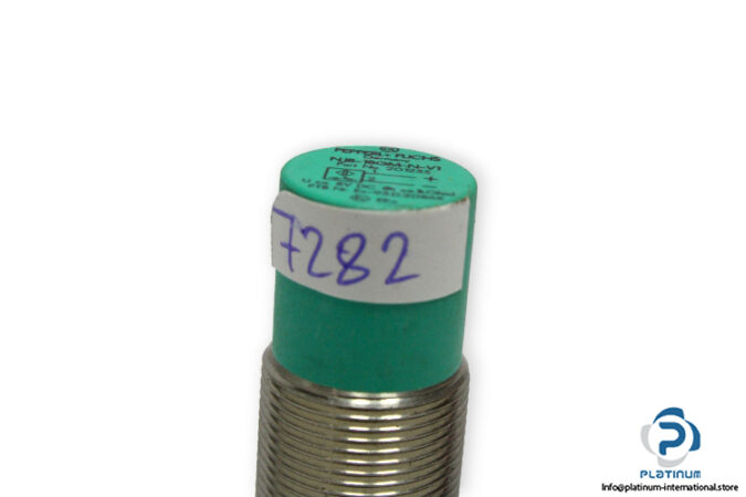 pepperl-fuchs-NJ8-18GM-N-V1-inductive-sensor-new-3