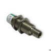 pepperl-fuchs-NJ8-18GM50-E2-V1-inductive-sensor-used