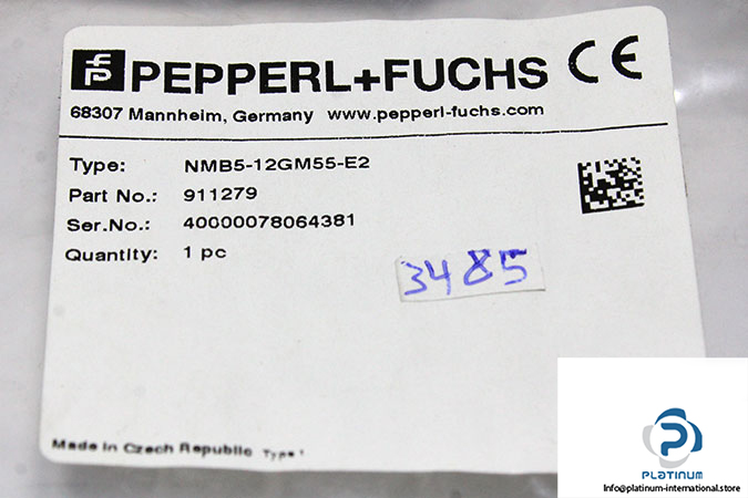 pepperl+fuchs-NMB5-12GM55-E2-inductive-sensor-new-2