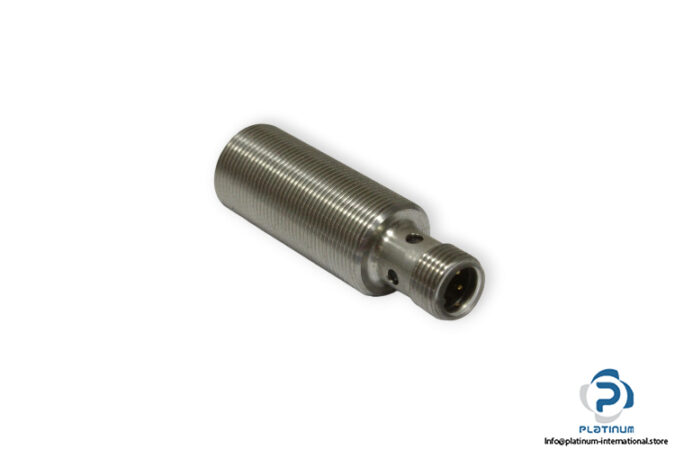 pepperl+fuchs-NRB12-18GS40-E2-V1-inductive-sensor-(new)