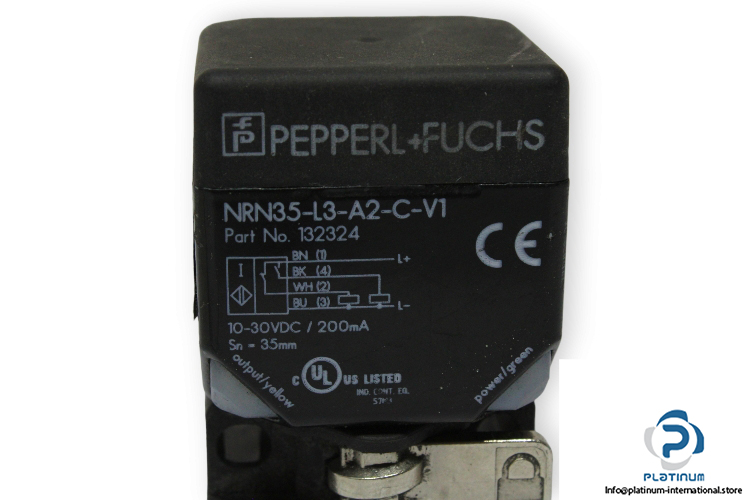 pepperl+fuchs-NRN35-L3-A2-C-V1-inductive-sensor-(used)-1