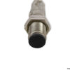 pepperl-fuchs-OBT200-18GM70-E5-V1-diffuse-sensor-(used)-1