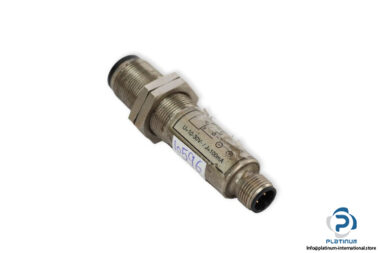 pepperl-fuchs-OBT200-18GM70-E5-V1-diffuse-sensor-(used)