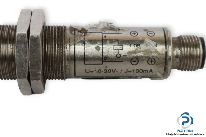 pepperl-fuchs-OBT200-18GM70-E5-V1-diffuse-sensor-(used)-4