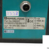 pepperl+fuchs-OCD6000-F62-R4-V15-static-scanner-(used)-1