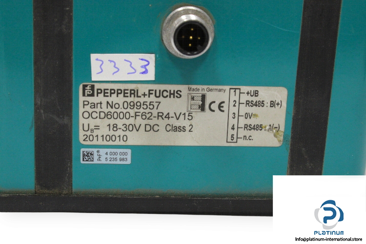 pepperl+fuchs-OCD6000-F62-R4-V15-static-scanner-(used)-1