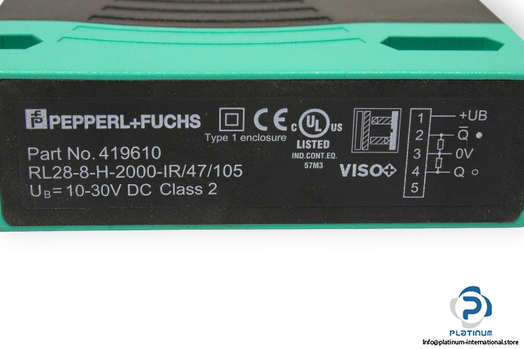 pepperl-fuchs-RL28-8-H-2000-IR_47_105-photoelectric- background-suppression-sensor-new-2