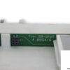 pepperl-fuchs-SB-9101-safety-barrier-socket-(Used)-1